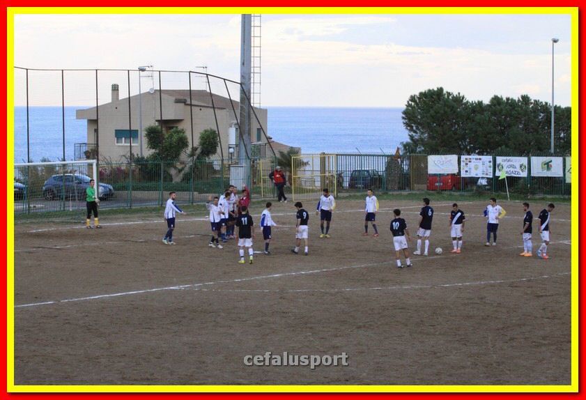 141206 sport 318_tn.jpg